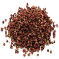 Chinesisch Neu Ernte Rot Wild Pfeffer, Wild Pfeffer Pulver, Pricklyash Peel